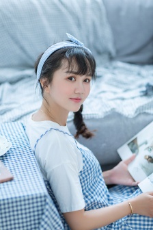 酒吧钢管舞视频教学
